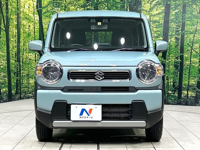 ���Ђł́A�S�ԁw�C�����Ȃ��x�̂��Ԃ̂ݎ�舵���Ă���܂��B��C�o�C���[�ɂ�錵�I�����d����̌�A���Ɍ�̎ԗ��`�F�b�N���s���A�l�N�X�e�[�W���F�肵�����i���Ȓ��ÎԂ����񋟂��Ă���܂��B