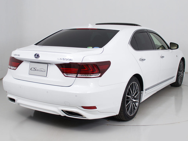 �t���G�A��������!!���̑����A���~�z�C�[�����G�A���p�[�c�����[�_�E�����i���ɂď���܂�!���[���ɑg�ݍ��ގ����o���܂�!���v�]����������������!