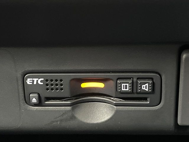 �yETC�z�������H�̗��������X�g���X�Ȃ��ʉ�!�b��̃X�|�b�g��T�[�r�X�G���A�ɑ����u�X�}�[�gIC�v���p���͕K�{�̃A�C�e���ł��B���X�ŃZ�b�g�A�b�v�����{�A���[�ԓ������炷���ɂ����p���������܂�!