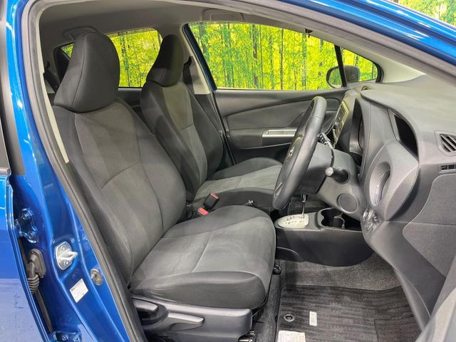 �^�]�ȃV�[�g���͎g�p�������Ȃ��A�ǍD�ȏ�ԂƂȂ��Ă��܂��B�O�I�[�i�[�l�����J�Ɏg���Ă������Ƃ��悭�킩��܂��ˁB