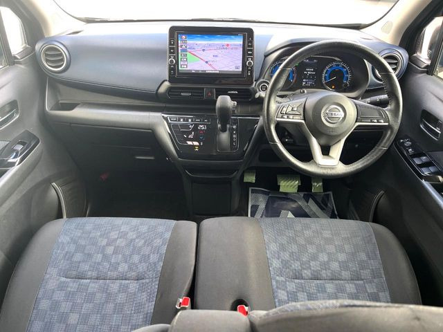 �O���[�v���݌ɐ���30,000��!!�S���̌n��X���烁�[�J�[�E�Ԏ��킸���Љ�o����̂ŁA���Ȃ��Ƀs�b�^���̂��Ԃ�������͂��ł���܂��͂��₢���킹��������