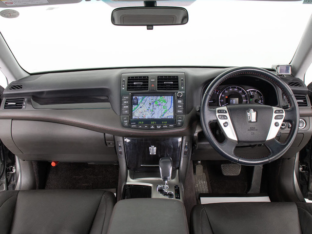 �����ʃJ���[ �}���K�����X�^�[���O���[���^���b�N���̉��[���P���������͋C����ϐl�C�Ȃ��F�ƂȂ��Ă���܂�!!