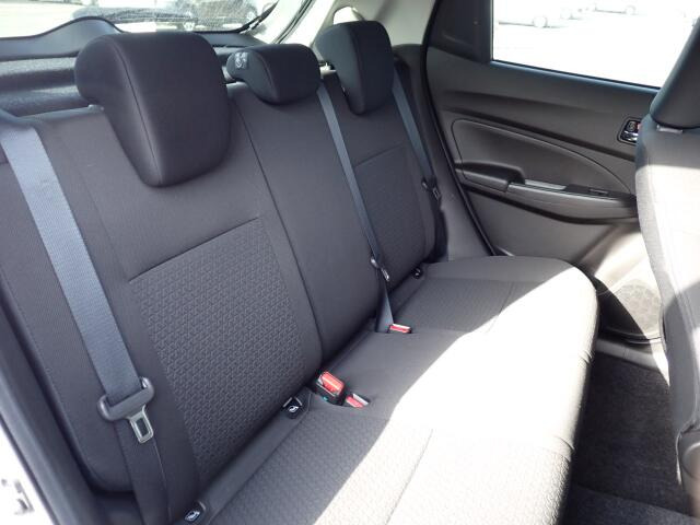 �����V�[�g�ɂȂ�܂��B���Ђ����X�����A��Ԃ����m�F���������B