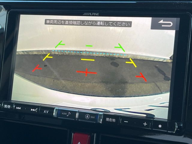 �y�o�b�N�J�����z���Ԏ��Ɍ�������A���^�C���f���Ŋm�F�ł��܂��B��^���Ǝ{�݂◧�̒��ԏ�ł̒��Ԏ���A��Ԃ̃o�b�N���ɑ劈��!�^�]�X�L���Ɋւ�炸�A����K�{�ƂȂ��������̂ЂƂł�!