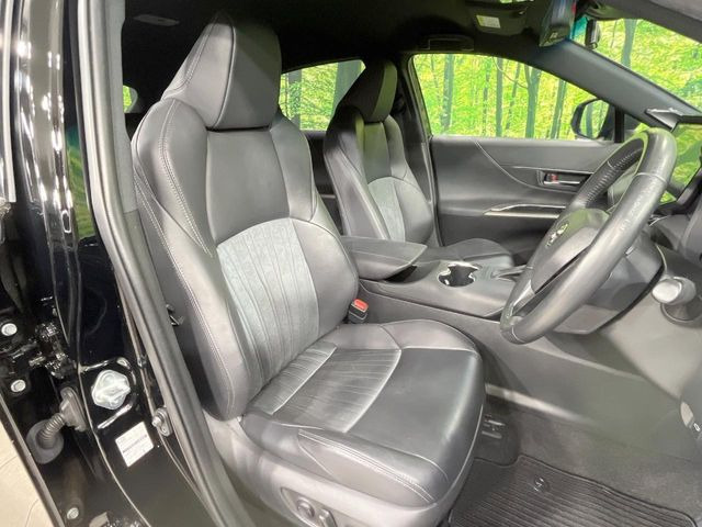 �y�n�[�t���U�[�V�[�g�z�������ƍ���S�n�𗼗������l�C�̃V�[�g���w�ʁE���ʂ̃t�@�u���b�N�f�ނ́A�ʋC���̗ǂ��⊊��ɂ����ɗD��Ă��܂��B�C���╞���ɍ��E���ꂸ���K�ɂ���肢�������܂��B