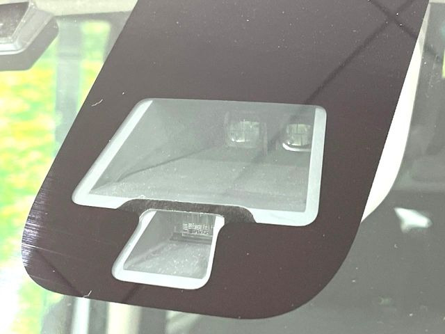 �y�O�He-Assist�z���s���ɑO���̎ԗ�����F�����A�Փ˂������Ȏ��͌x��ƃu���[�L�ŏՓˉ���Ɣ�Q�y�����A�V�X�g�B�����S�Ƀh���C�u�����y���݂��������܂��B