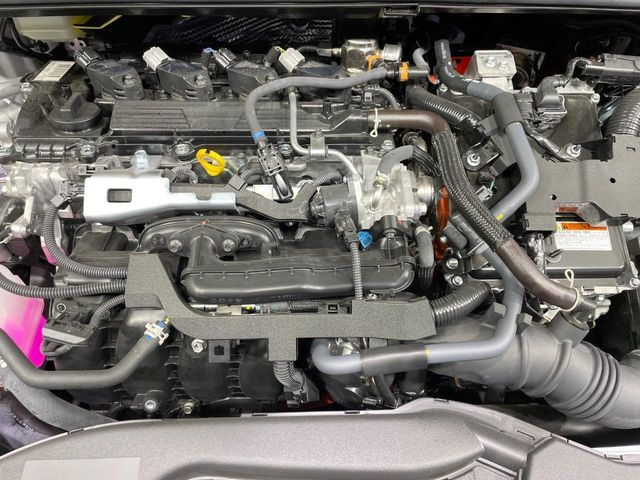 ���S���̃l�N�X�e�[�W���炨���񂹂��\��!�����̓X�܂ɓW�����Ă���N���}���C�ɂȂ�ꍇ���A�Ŋ��̓X�܂ł��������������Ƃ��\�ł�!���񎄂����ɗv�]������������������!���ʓr��p