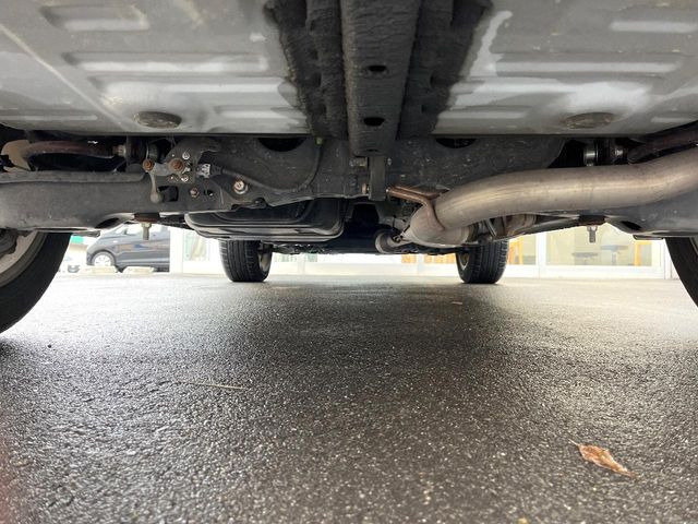 ����肪���ꂢ�Ȃ����ɁA�h�K���H�̎{�H���I�X�X���B�~��n��͂������A���ݕ��ɂ��Z���̕���A��Ń}�����E�E�B���^�[�X�|�[�c���������ɂ��D�]���������Ă���܂��B