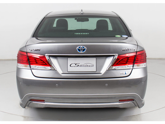 �t���G�A������������Ă��܂�!���D�݂͂������ł���?���t���Ă���f�U�C���ȊO�ɂ��A�e�u�����h�̃G�A�����i���ɂĂ���t���o���܂�!���A�G�A�����O���ăm�[�}����Ԃɂ��鎖���o���܂�!!