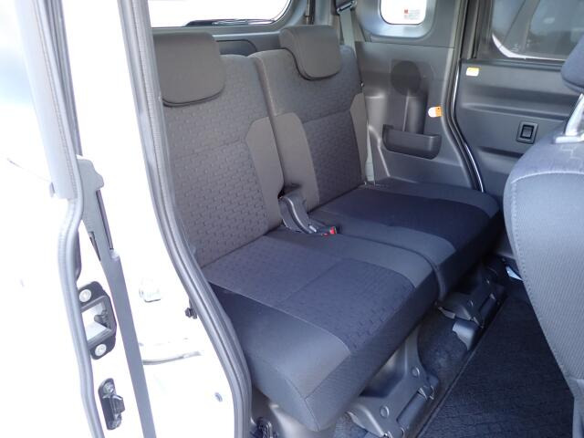 ���A�V�[�g