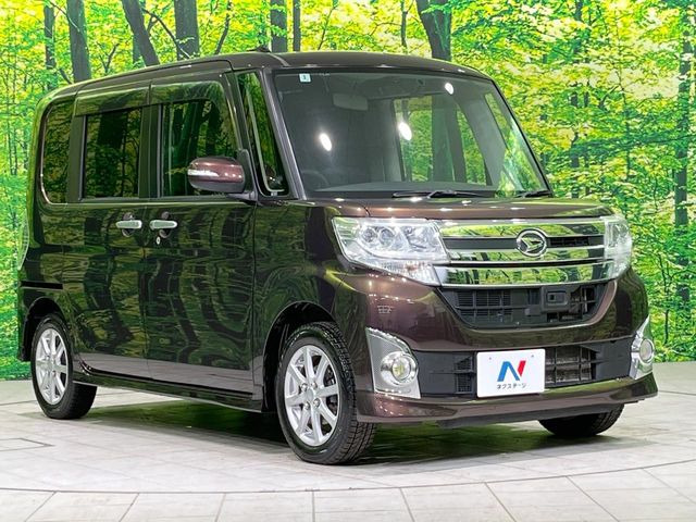 �������x�̃K���X�疌�ŝ����͂������A�㎿�ȃc���E����������B���O����_���J�����؂Ȉ��Ԃ�ی삵�A�F�����E�򉻂�h�~�B�u�e�X�v���b�V���R�[�g�v�A�u�e�v���~�b�T�R�[�g�v���炨�I�т��������܂��B