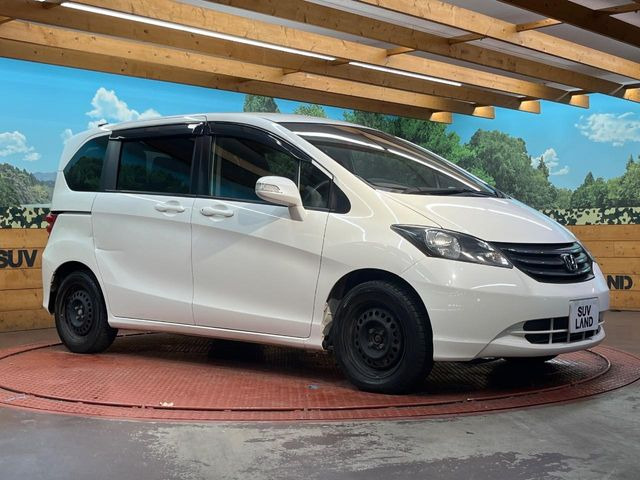 �������x�̃K���X�疌�ŝ����͂������A�㎿�ȃc���E����������B���O����_���J�����؂Ȉ��Ԃ�ی삵�A�F�����E�򉻂�h�~�B�u�e�X�v���b�V���R�[�g�v�A�u�e�v���~�b�T�R�[�g�v���炨�I�т��������܂��B