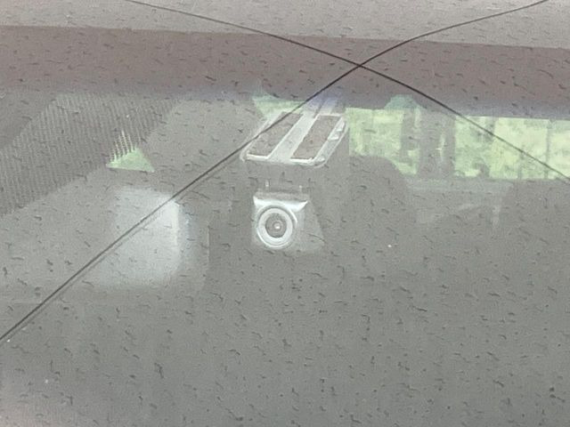 �y�h���C�u���R�[�_�[�z���S�E���S�ȃJ�[���C�t�ɕK�{�̃h���C�u���R�[�_�[�𑕔�!���s���͂������A������^�]�⎖�̂ɑ��������ۂ̏󋵂��f���ŋL�^���A����̃��X�N�ɔ����܂��B