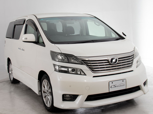 ���R�[�e�B���O���Y��ȊO����ێ�����ׂ̃R�[�e�B���O�{�H�������Ă���܂�!