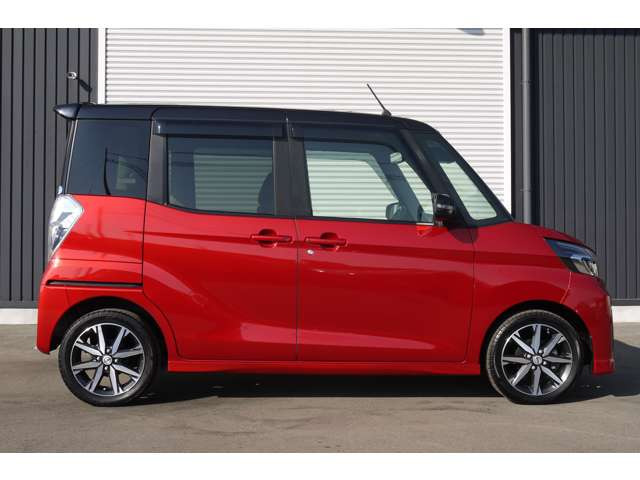 �S���[��&�o�^�Ή��\�ł�!�����̕������C�y�ɂ��₢���킹����������