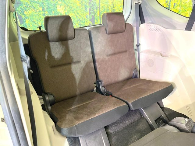 3��ڃV�[�g�͂�������ԗǍD����l�ł��������ƍ����Ē����܂��̂ŁA��l���ł̂��o���������N���N�ł��􂲉Ƒ��ŁA�C�̒m�ꂽ���ԂŁA�h���C�u�ɍs���̂��y���݂ł��ˁ�