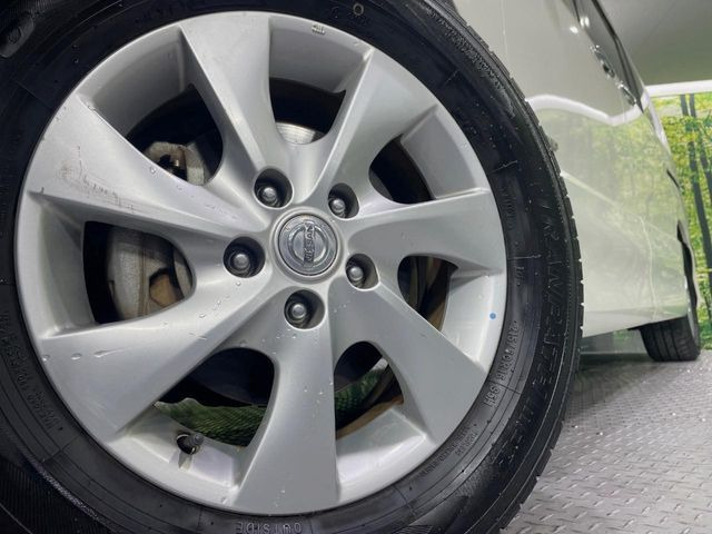 �y����16�C���`�A���~�z�C�[���z�O�ςɃ}�b�`���������A���~�z�C�[���𑕒����Ă���܂��B�e��ЊO�A���~�z�C�[����A�X�^�b�h���X�^�C�����戵�����Ă���܂��B���񂲑��k����������