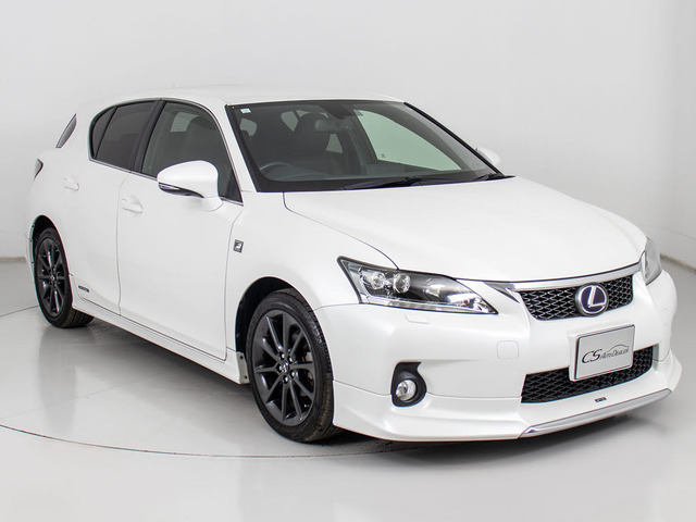 �����f���X�^�G�A������!!��l�C�̏����G�A��!�����̗ǂ����c����i�Ȉ�ۂɎd�オ���Ă���܂�!