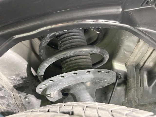 ���Ԃ����S���Ă���肢�������ׂɂ́A�����̒���_�����������܂���B�T�[�r�X�T�|�[�g(�L���ۏ�)�ł͖����_�������񋟂��Ă���A���S�̃J�[���C�t�����߂�������������T�|�[�g�̐��������Ă��܂��B