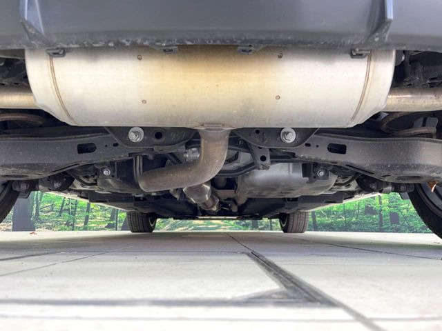 ����肪���ꂢ�Ȃ����ɁA�h�K���H�̎{�H���I�X�X���B�~��n��͂������A���ݕ��ɂ��Z���̕���A��Ń}�����E�E�B���^�[�X�|�[�c���������ɂ��D�]���������Ă���܂��B