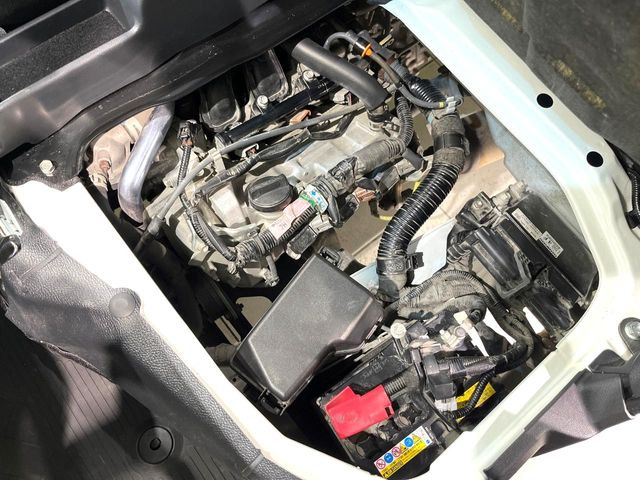 �e�؁E���J�Ȑ�僁�J�j�b�N�X�^�b�t������!�E�Ԍ��E�_�������E���̓��̏C���ȂǃA�t�^�[�T�[�r�X�����S�B���Ԃ̃J�X�^�}�C�Y���l�N�X�e�[�W�̃T�[�r�X�X�^�b�t�܂ł����k��������!