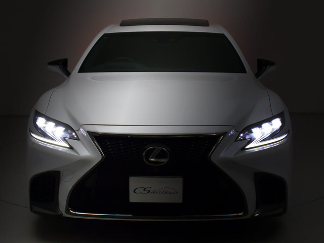 ���K���X�n�{�f�B�R�[�e�B���O�̎{�H���\�ł�!!�Y��ȏ�Ԃ���蒷���ۂ����鎖���o���܂�!