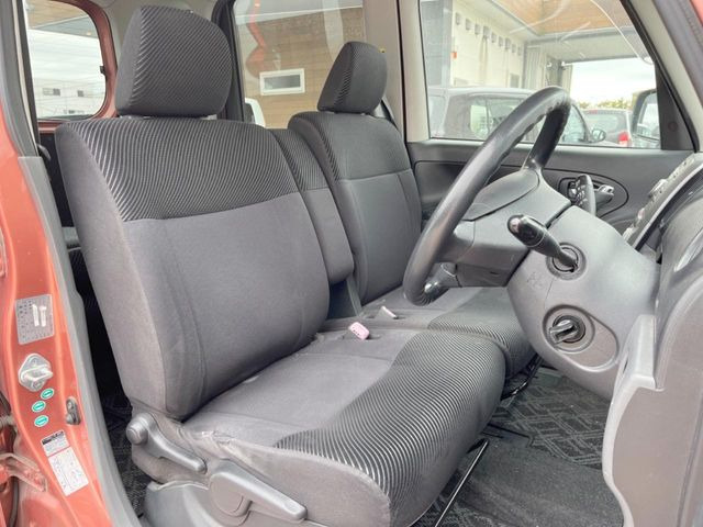 �^�]�Ȃ܂��ɂ͏\���ȃX�y�[�X������A�啿�ȕ��ł��������^�]���Ă�����������ł��B