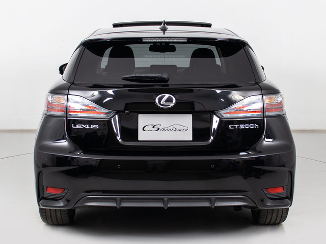 �N���A�����X�\�i�[���t���Ă��܂�!�t�����g&���A�ɃZ���T�[������A��Q���ɋ߂Â��ƌx��������h���C�o�[�ւ��m�点!�������֗��Ȑl�C�����ł�!!