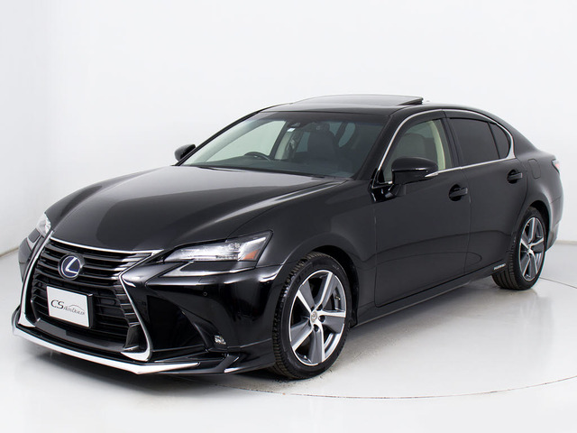 ���f���X�^�t�����g���b�v�����ԗ�!!���̑����A���~�z�C�[�����G�A���p�[�c�����[�_�E�����i���ɂď���܂�!���[���ɑg�ݍ��ގ����o���܂�!���v�]����������������!