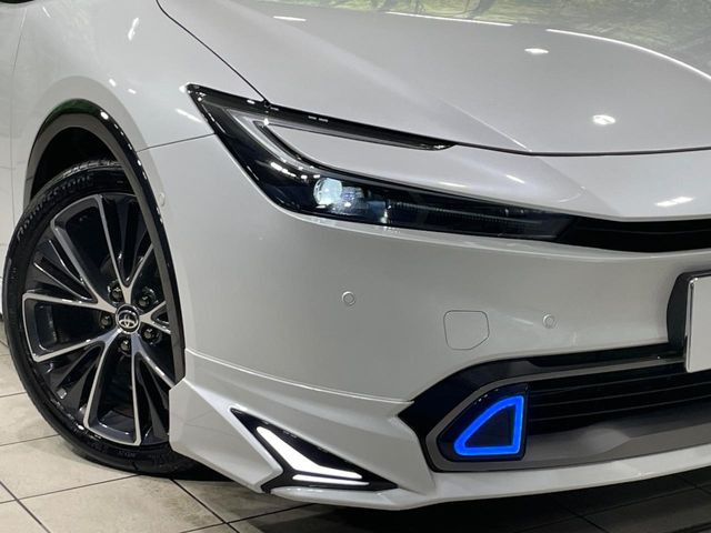 �yLED�w�b�h���C�g�z���V����ԑ��s�����ǍD�Ȏ��E���m�ۂ����S���ĉ^�]�ł��鍂�P�xLED�w�b�h���C�g�𑕔�!�_�����x�������A����d�͂��}�����Ă��܂��B