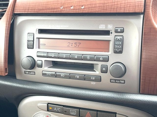 ���D���ȉ��y���ԓ��ł��y���݂��������܂���X�s�[�J�[�����E�E�[�n�[�ǉ��Ȃǂ̉��������A�ŐV�i�r�E��ȃ��j�^�[���̎��t�������񂲑��k��������!