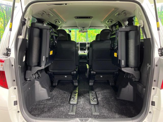 �y�p���[�o�b�N�h�A�z�X�}�[�g�L�[��^�]�Ȃ̃{�^�������������Ń��A�Q�[�g�������ŊJ���܂�!�ו��������Ă��鎞��A�����ʒu�ɂ���o�b�N�h�A��߂�ۂɕ֗��ȋ@�\�ł���