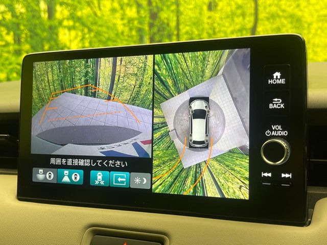 �y�}���`�r���[�J�����V�X�e���z��p�̃J�����ɂ��A�ォ�猩���낵���悤�Ȏ��_��360�x�N���}�̎��͂��m�F���邱�Ƃ��ł��܂������p�������m�F���₷���A�����ꏊ�ł̐؂�Ԃ��⒓�Ԃ��X���[�Y�ɍs���܂��B