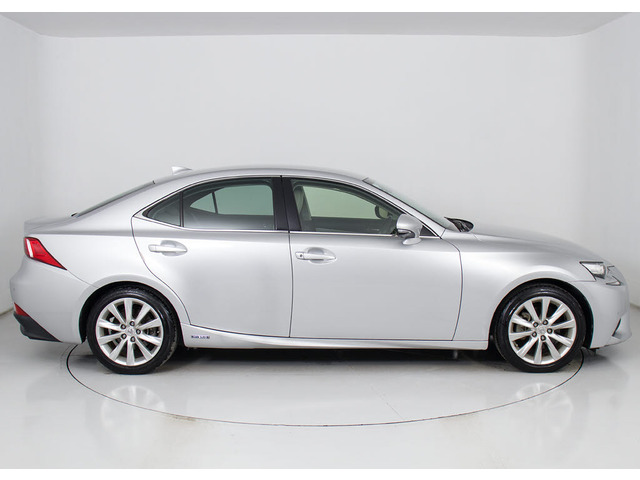 �ЊO�A���~�z�C�[����t�E�X�s���h���G�A����t�E�e���[�J�[�G�A����t�E�ԍ����E���[�_�E���E���C�g�J�X�^���E�X���[�N�t�B�����{�HOK!���C�y�ɂ����k������!