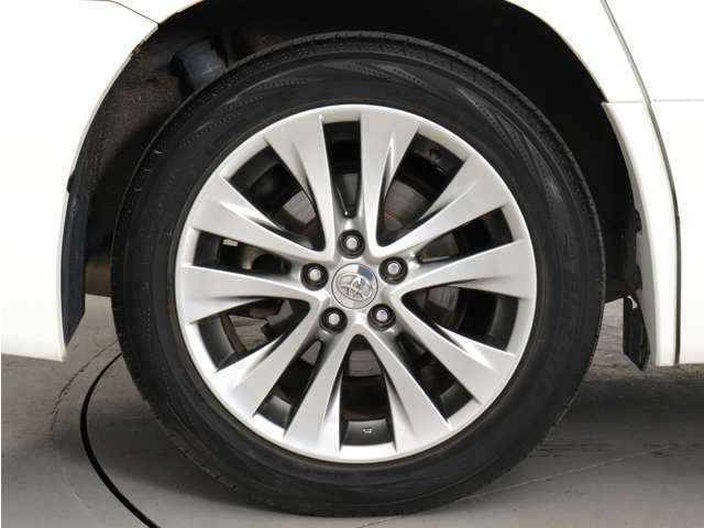 ���q�l�̂��D�݂̐V�i18�C���`�A19�C���`�A20�C���`�z�C�[�������\!�_�E���T�X�Ȃǃ��[�_�E������t�\�ł�!���@���h�⃏�[�N�Ȃǂ̃��[�J�[�i�����񂹉\�ł�!