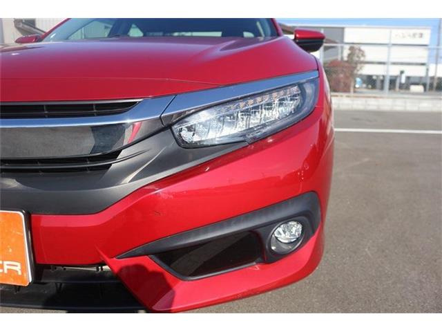 ���Ǝҗl�ւ̔̔��͂��f�肳���Ă��������܂��B�Ԍ������ԗ��̏ꍇ�́A�Ԍ����擾�������x�������z�ŕ\�����Ă���܂��B