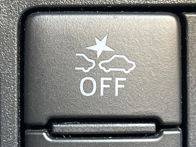 �y�X�}�[�g�A�V�X�g�z���s���ɑO���̎ԗ�����F�����A�Փ˂������Ȏ��͌x��ƃu���[�L�ŏՓˉ���Ɣ�Q�y�����A�V�X�g�B�����S�Ƀh���C�u�����y���݂��������܂��B