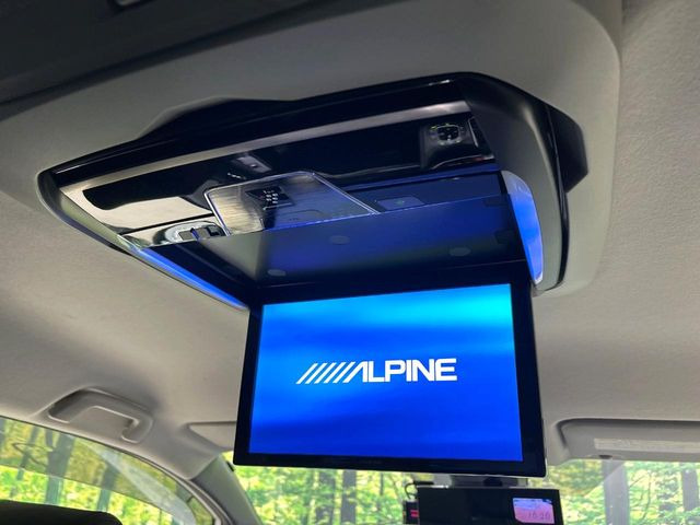 �y11.4�^�t���b�v�_�E���z���ʃ��j�^�[�Ō�Ȃł��G���^�������y���݂��������܂��B�Ƒ���F�l�Ƃ��o��������@��������ɑ�l�C�ł���