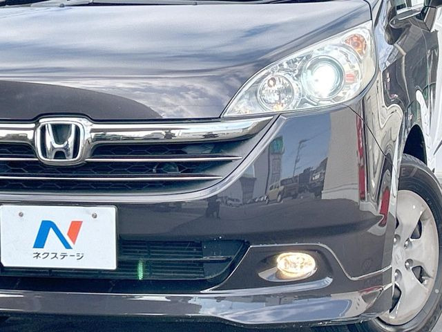 �yHID�w�b�h���C�g�z���ɖ��邭�O�����Ƃ炵�Ă����̂ŁA���V����Ԃ̑��s�������E�ǍD�ň��S���Ă���肢�������܂��B