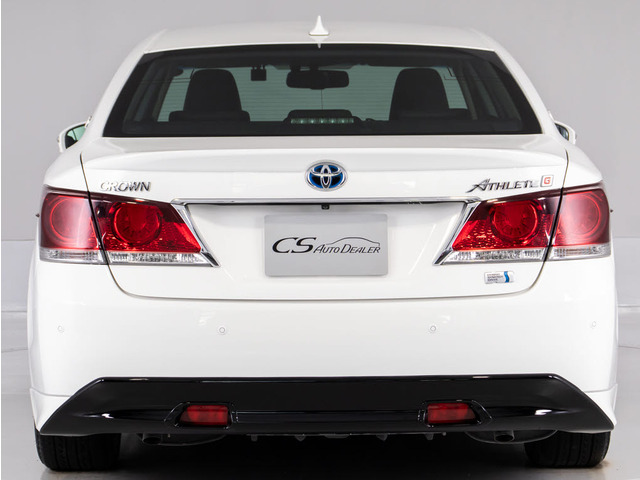 �{�f�B�ɖڗ��傫�ȏ��≚�݂̖����l�C�̃z���C�g�p�[���O��!���s��̃K���X�n�{�f�B�R�[�e�B���O�Ȃǂ��������\!