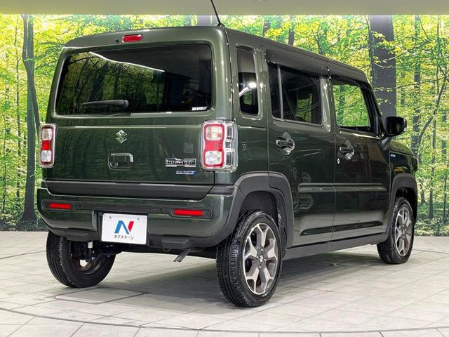 ���S���̃l�N�X�e�[�W���炨���񂹂��\��!�����̓X�܂ɓW�����Ă���N���}���C�ɂȂ�ꍇ���A�Ŋ��̓X�܂ł��������������Ƃ��\�ł�!���񎄂����ɗv�]������������������!���ʓr��p