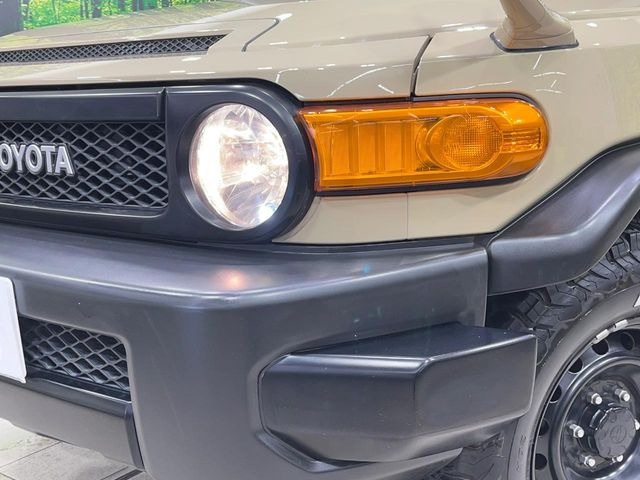 ��Ԃ�r�V���ɂ��ǍD�Ȏ��E�ň��S�ȑ��s������]�������ɂ́y���P�xLED�w�b�h���C�g�z�̎�t����������!�����̂��q�l�ɂ��D�]���������Ă���܂���