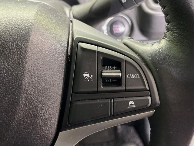 �y�A�_�v�e�B�u�N���[�Y�R���g���[���z�������H�ł̒��������s���y��!!�����ő��x��ۂN���[�Y�R���g���[�����A�Փˌy���V�X�e���ƘA�g���A�O���̎ԗ������m���ĎԊԂ�ۂ悤�ɑ��x���߂��Ă���܂�!!