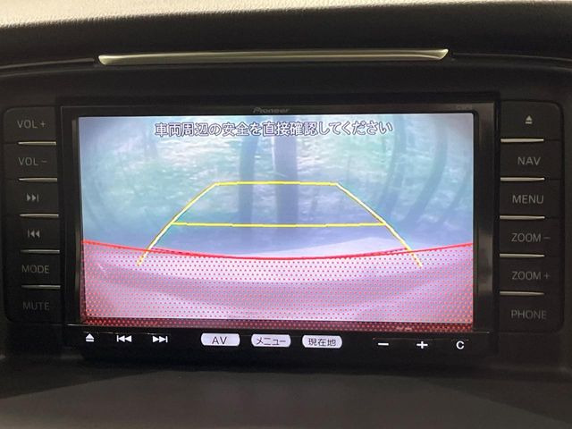 �y�o�b�N�J�����z���Ԏ��Ɍ�������A���^�C���f���Ŋm�F�ł��܂��B��^���Ǝ{�݂◧�̒��ԏ�ł̒��Ԏ���A��Ԃ̃o�b�N���ɑ劈��!�^�]�X�L���Ɋւ�炸�A����K�{�ƂȂ��������̂ЂƂł�!