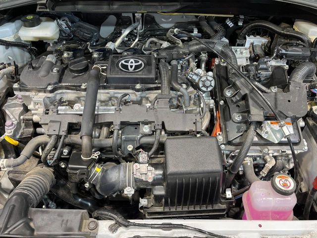 �e�؁E���J�Ȑ�僁�J�j�b�N�X�^�b�t������!�E�Ԍ��E�_�������E���̓��̏C���ȂǃA�t�^�[�T�[�r�X�����S�B���Ԃ̃J�X�^�}�C�Y���l�N�X�e�[�W�̃T�[�r�X�X�^�b�t�܂ł����k��������!