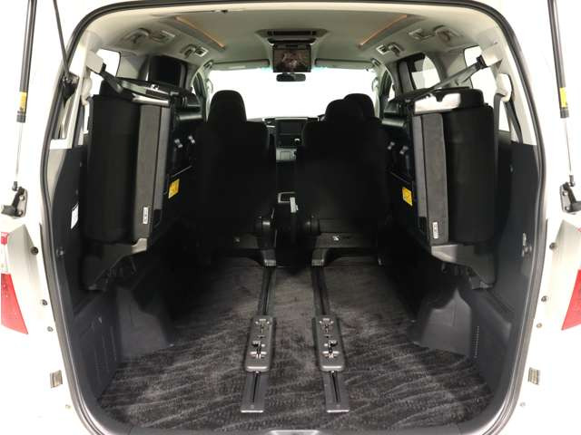 �~�j�o���ő勉�̃X�y�[�X!���Ƒ��A���F�B�Ƃ̃L�����v��o�[�x�L���[�ق��A���d���ł��\���ȗe�ʂ��L��܂�!