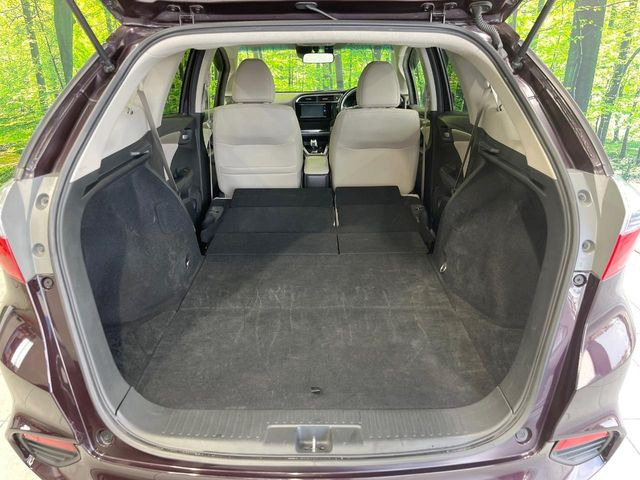 ���Q�b�W���[���́A��e�ʂ̃X�y�[�X���m�ہB���i�̂����������烌�W���[�܂ŁA���L�����􂵂Ă���܂�!�܂��A���A�V�[�g��|�����ƂŃo���G�[�V�����L���ɂ��g�����������܂��B