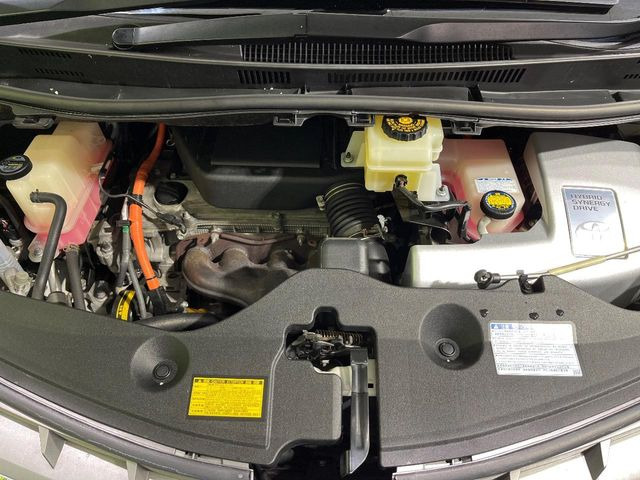 �e�؁E���J�Ȑ�僁�J�j�b�N�X�^�b�t������!�E�Ԍ��E�_�������E���̓��̏C���ȂǃA�t�^�[�T�[�r�X�����S�B���Ԃ̃J�X�^�}�C�Y���l�N�X�e�[�W�̃T�[�r�X�X�^�b�t�܂ł����k��������!