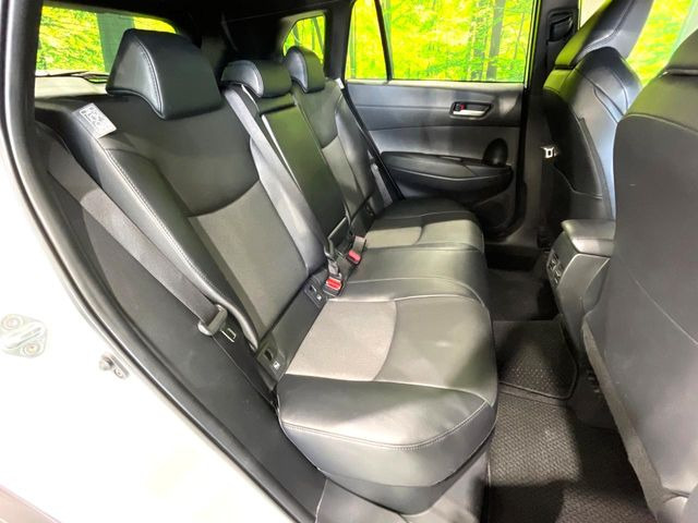 �㕔���Ȃ��C�ɂȂ�悤�ȃL�Y�E�����ւ��蓙�A�傫�ȃ_���[�W�͂Ȃ��A�ǍD�ȏ�Ԃł��B