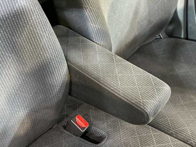 �y�A�[�����X�g�z�^�]���̐g�̂̕��S���y�����Ă����A�[�����X�g�𑕔���